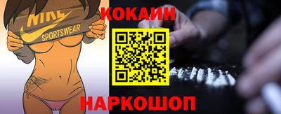 герыч Жуковский