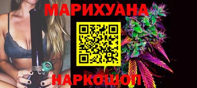 не бодяженный Заводоуковск