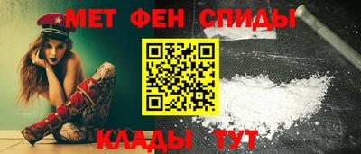 герыч Жуковский