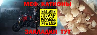 не бодяженный Заводоуковск