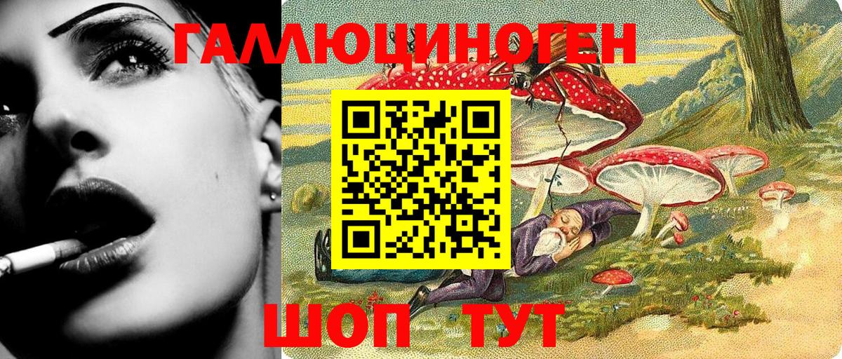 Псилоцибиновые грибы ЛСД  Вход с VPN  Людиново  Галлюциногенные грибы ЛСД 